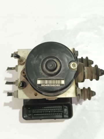 1K0907379AC Módulo de control ABS  comprar en Pontevedra