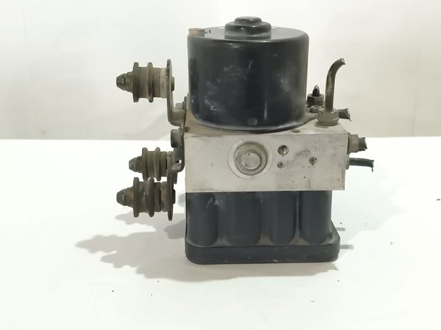 VAG 1K0907379AC Módulo de control ABS  comprar en Albacete