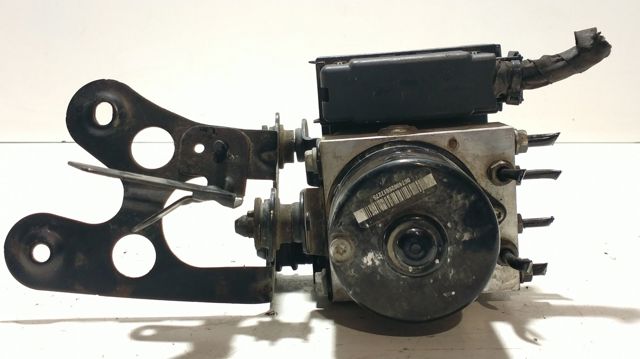 1K0907379AC Módulo de control ABS comprar Sevilla