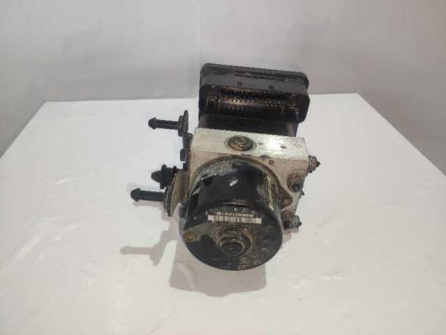 VAG 1K0907379K Módulo hidráulico de ABS  disponible Valladolid