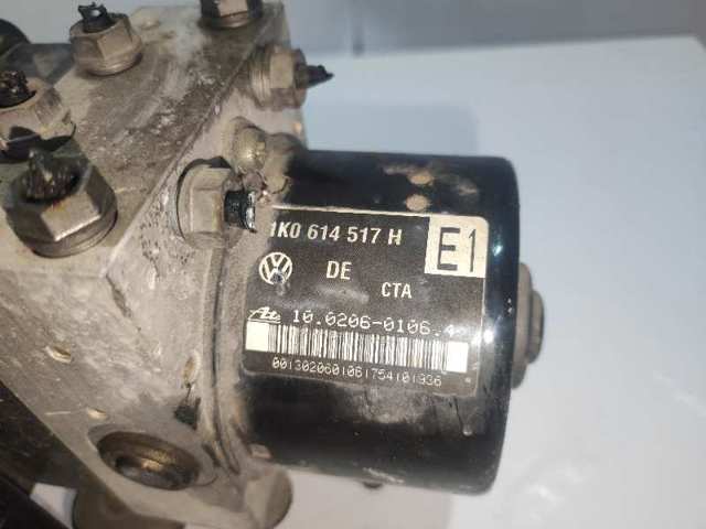 VAG 1K0907379K Módulo ABS comprar Barcelona