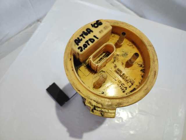 VAG 1K0919050D Módulo de bomba de combustible con sensor de nivel de combustible  comprar en Murcia