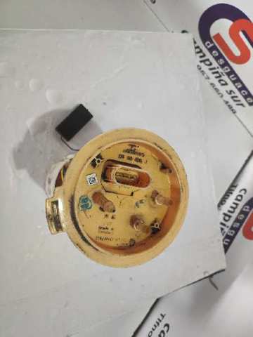1K0919050J VAG Bomba de gasolina comprar Alcalá