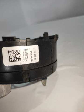 1K0919050J Módulo de bomba de combustible con sensor de nivel de combustible  comprar en Pontevedra