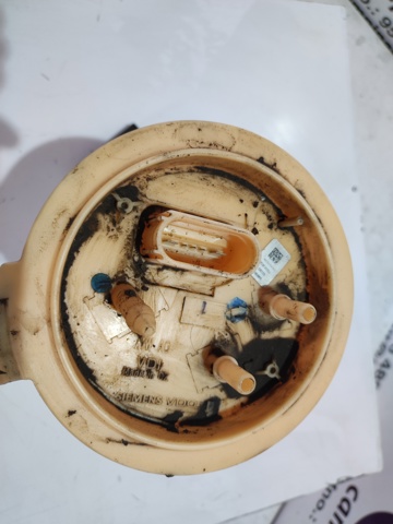 1K0919050J Bomba de gasolina comprar Girona