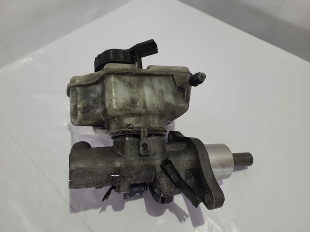1K0945459A VAG