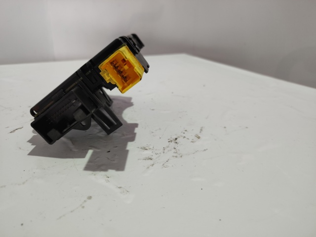 1K0953549AF VAG Módulo de crucero  comprar en Jaén