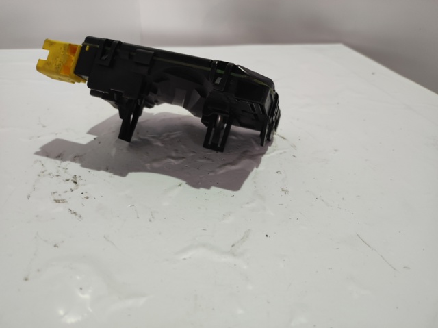 1K0953549AF VAG Módulo de crucero comprar Madrid