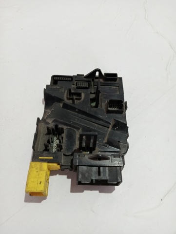 1K0953549BN VAG