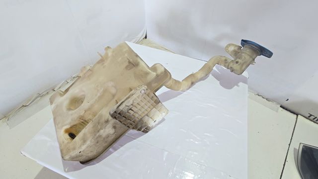 Botella limpiaparabrisas 1K0955453Q VAG
