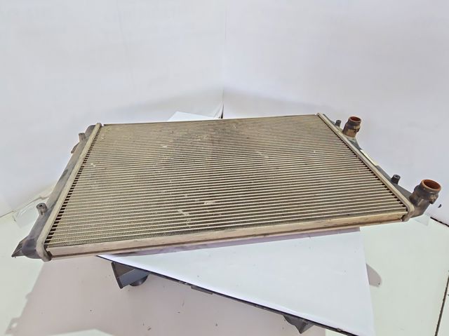 1K0959455EF VAG