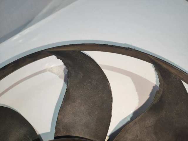 1K0959455P VAG