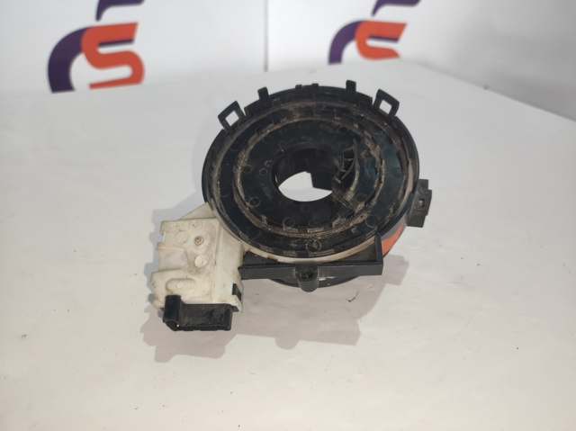 Anillo AIRBAG del volante 1K0959653C VAG