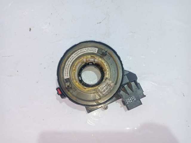 Anillo de AIRBAG  1K0959653D VAG