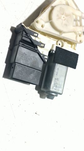1K0959703M VAG