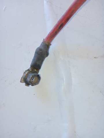 1K1423051BD VAG