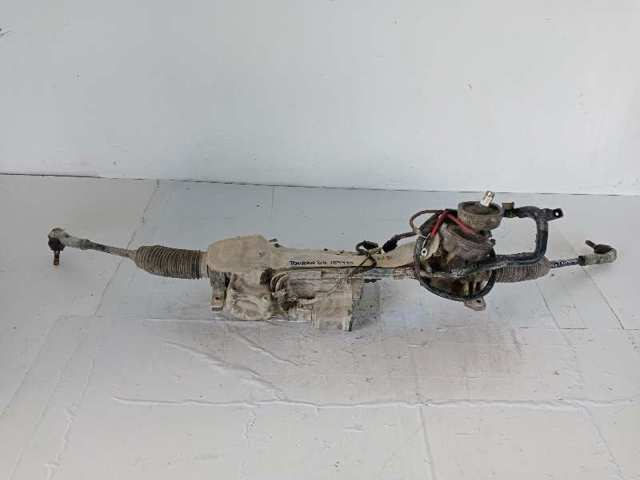 1K1423051BH VAG