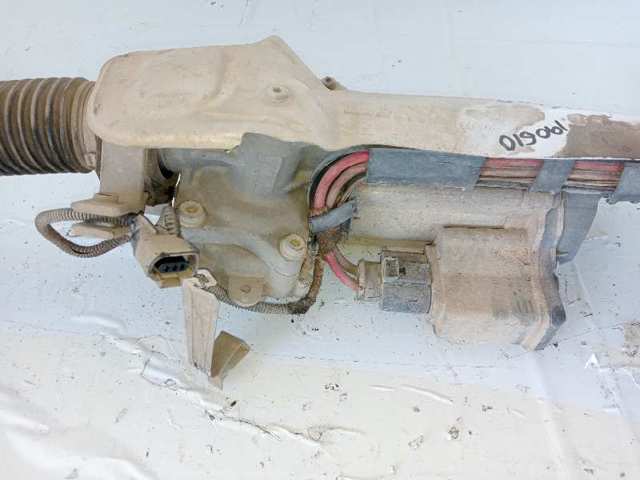 VAG 1K1423051BJ Cremallera de dirección  disponible España