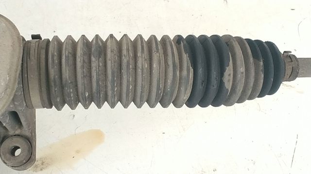 1K1423051EK VAG