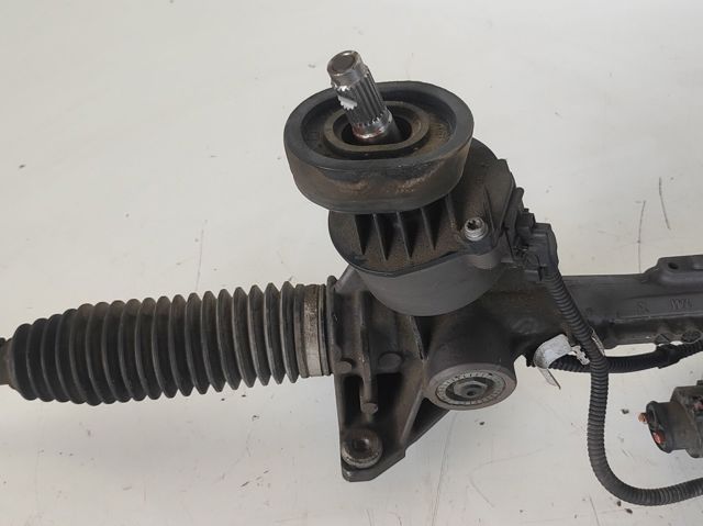1K1423051FE VAG