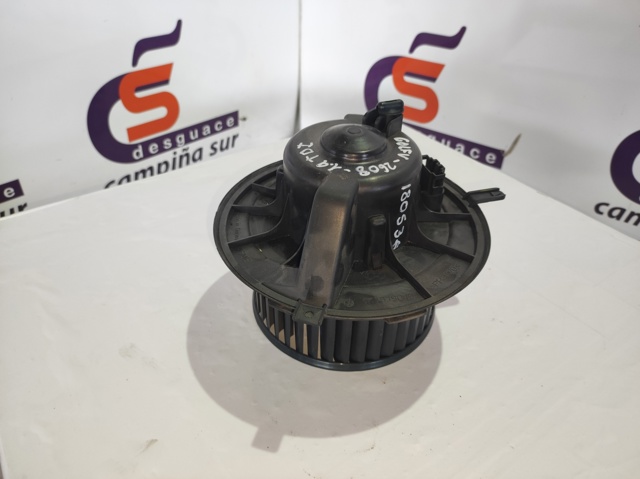 1K1819015 Ventilador habitáculo  en stock Sabadell