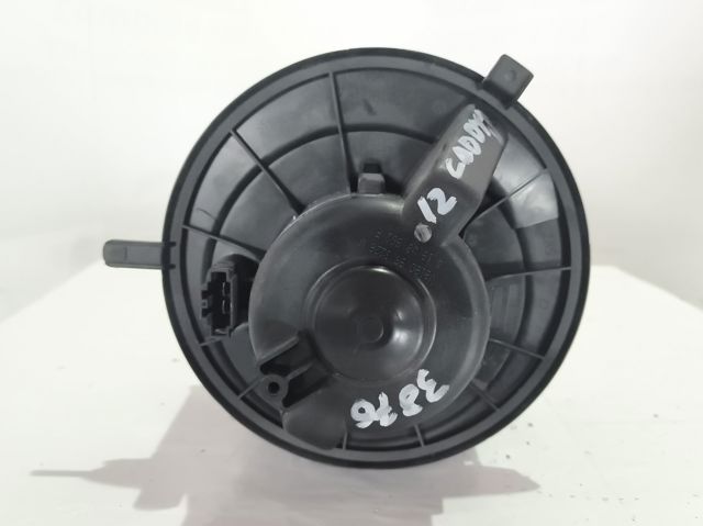 Ventilador habitáculo Seat Altea  monovolumen comprar en España