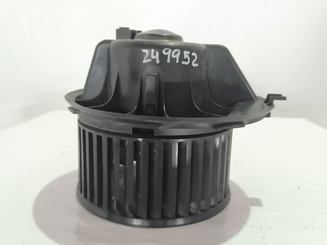 1K1819015A Ventilador habitáculo comprar Sevilla