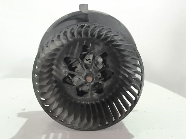 1K1819015A VAG Ventilador habitáculo comprar Bilbao