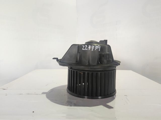 1K1819015F VAG Ventilador habitáculo  en stock Córdoba