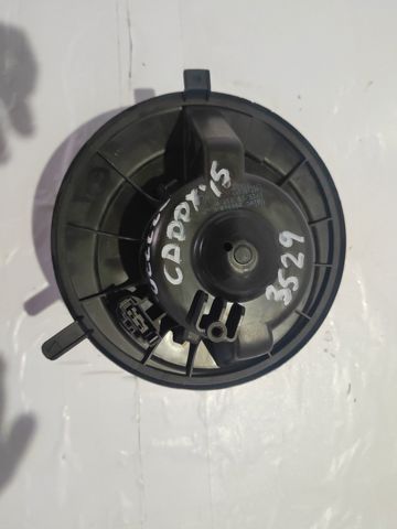 VAG 1K1819015F Motor del ventilador del calefactor  disponible España