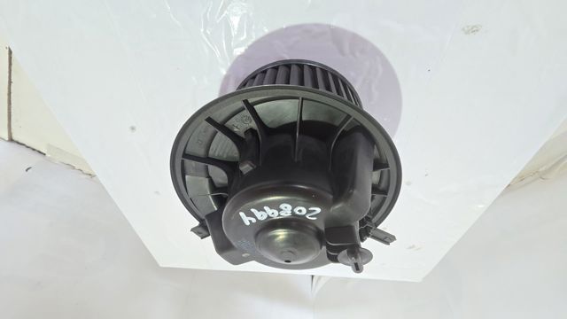 1K1819015F VAG Motor del ventilador del calefactor  comprar en Oviedo