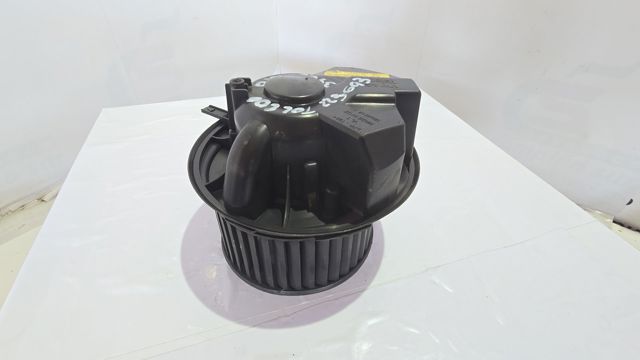 Electroventilador habitáculo 1K1820015Q VAG