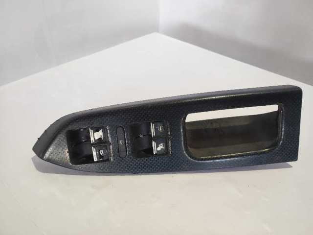 1K4959857 VAG Unidad de control de elevalunas delantera izquierda  disponible Alicante