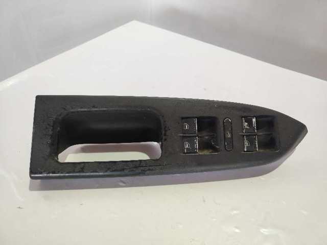 1K4959857 Interruptor de elevalunas delantera izquierda  en stock Castellón