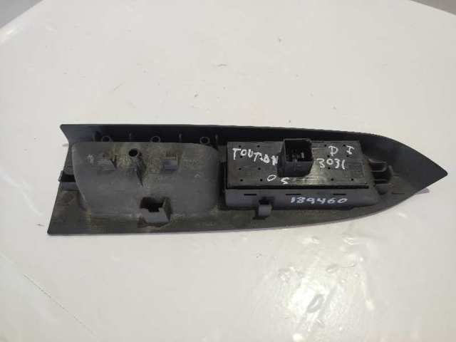 1K4959857 VAG Unidad de control de elevalunas delantera izquierda  disponible Vigo