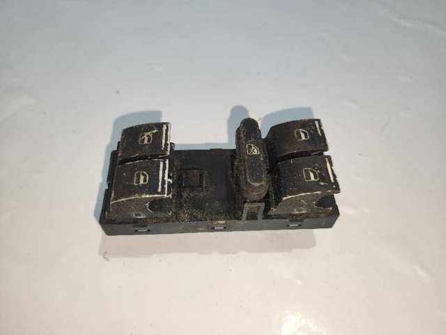 VAG 1K4959857 Interruptor de elevalunas delantera izquierda comprar Tarragona