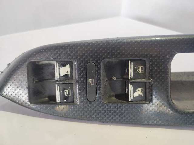 VAG 1K4959857 Interruptor de elevalunas delantera izquierda  en stock Salamanca