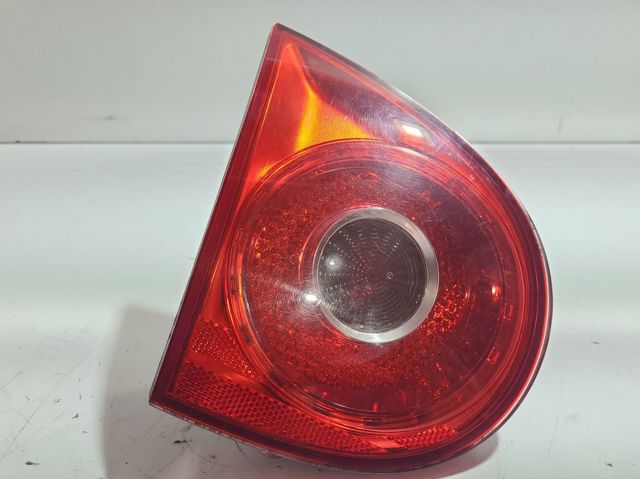 1K6945093G VAG
