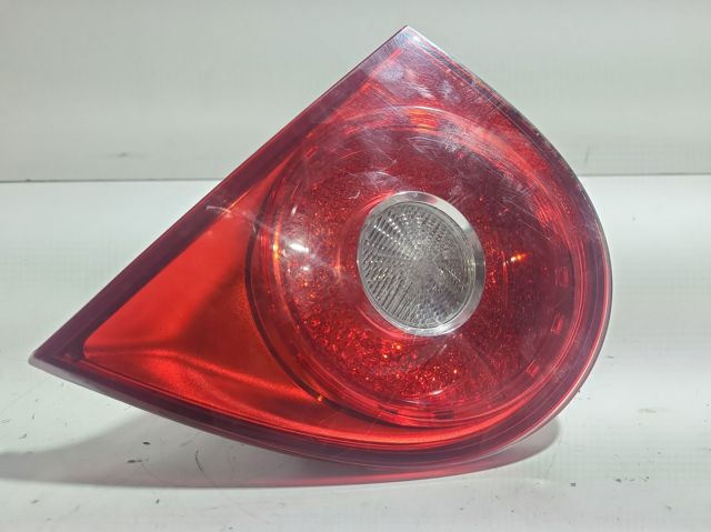 Piloto trasero interior derecho 1K6945094G VAG