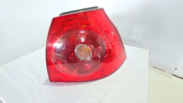 1K6945096AA VAG