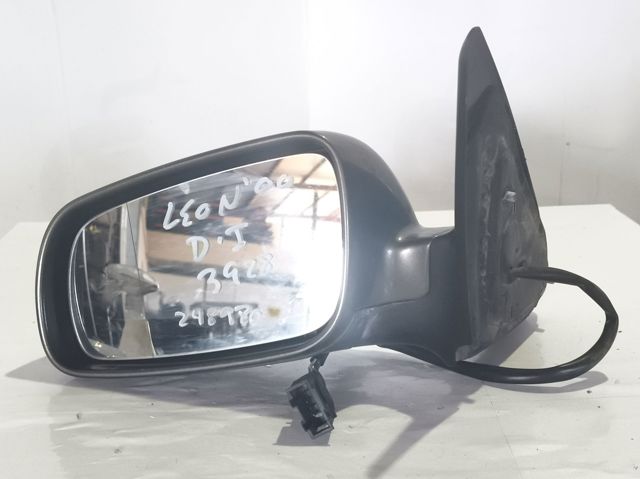 1M0857933 VAG