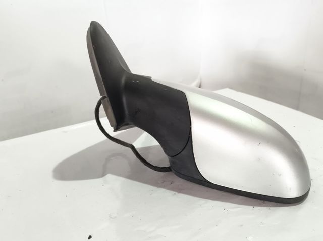 1M0857933A VAG