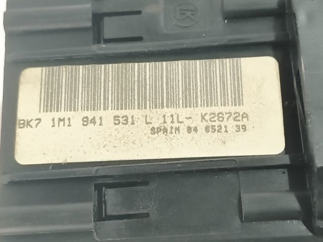 1M1941531L VAG
