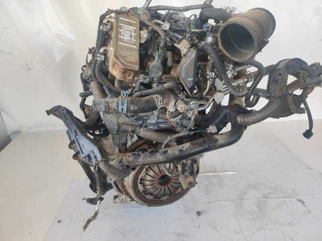 1ND TOYOTA Juego de reparación de pastillas de freno  comprar en Oviedo
