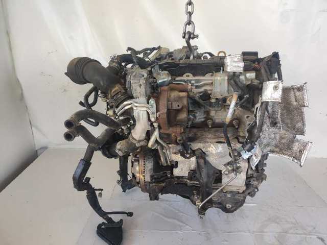 TOYOTA 1ND Juego de reparación de pastillas de freno  en stock Salamanca