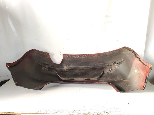 1P0807421 VAG