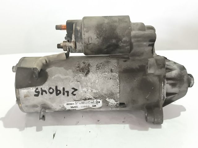 FORD 1S4U11000AA Motor de arranque  comprar en Murcia