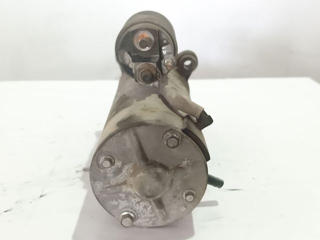 1S4U11000AA FORD Motor de arranque  comprar en Jaén