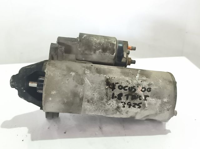 1S4U11000AA Motor de arranque  comprar en Zaragoza
