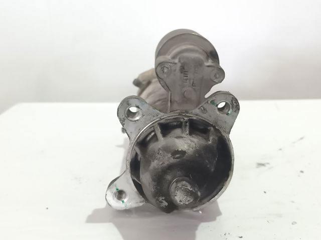 FORD 1S4U11000AA Motor de arranque comprar Barcelona